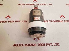 Comet cvmi-1000ac/5-aace-l