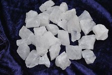 Decosteine