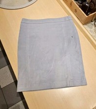 Sportalm  Stretch Rock Grau 38   NP 149 Euro  Neu