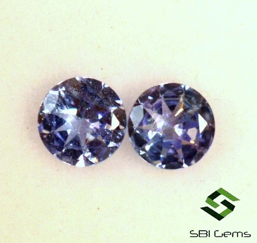 Sbi gems gtl naturtansanit - gems,