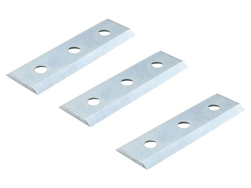 Häckslermesser 8 5cm - häckslermesser, 3