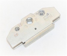 Hautau PSK Getriebe Dorn 25