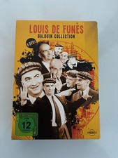 BALDUIN COLLECTION mit Louis