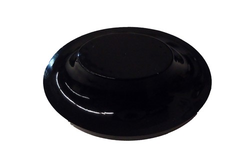 Atomic ss1 stufe - 2.,
