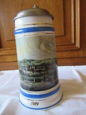 SAMMLUNGSAULÖSUNG - DINKEL