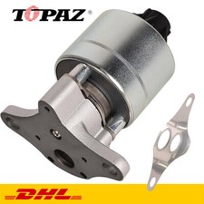 TOPAZ AGR-Ventil AGR VENTIL