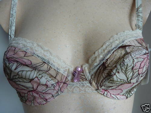 Barbara fr85d eur70d - barbara, fr85d/eur70d/int32d