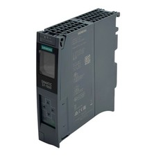 Siemens Simatic S7-1500