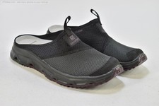 Salomon  Damen Sandale