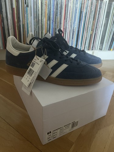 Jr9534 adidas originals - jr9534,