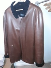 Hugo Boss / Baldessarini