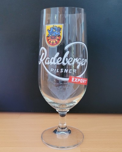 Bierglas biertulpe 2 - bierglas,