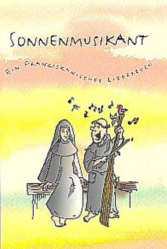 Sonnenmusikant helmut - ~,
