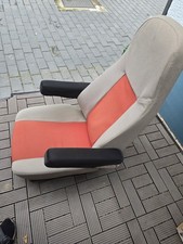 Sitze Fiat DUCATO 230 BJ.2000