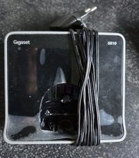 Gigaset Basisstation S810 Neuwertig 