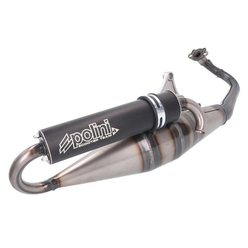 Mf2144 polini sport auspuff - mf2144, sport-auspuff