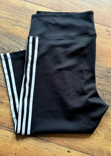 Adidas lauftight climalite - adidas,