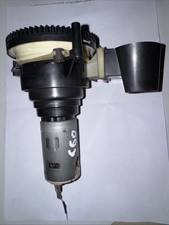 Jura C60  – Antriebseinheit