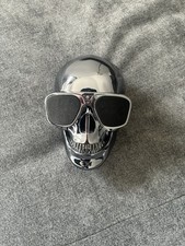 JARRE Technologies AeroSkull XS Bluetooth Lautsprecher 