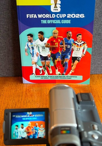 Sony dcr trv33e mini - sony,
