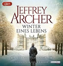 Winter eines lebens die - winter,