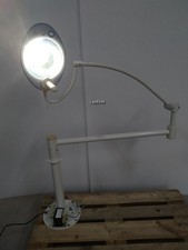 Hanaulux Blue 30 56077851