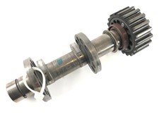 Ducati 1098 S H7 [2009] -