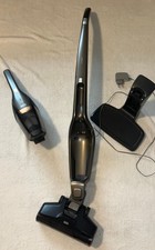 AEG QX8 X Power Akku-Staubsauger | Wie neu | Top Akkuleistung | Komplett