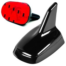 Haifisch Dach Antenne Dummy