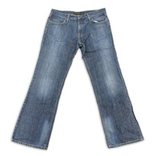 Energie Jeans W36 L34 Fletwood