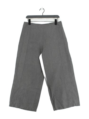 Sarah pacini damen hose - damen,
