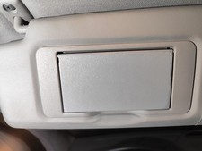 Mercedes w203 w209 clk - mercedes,