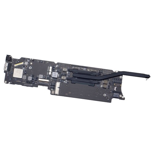Apple macbook air - apple,