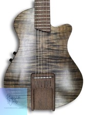 Veillette Mark IV Bariton