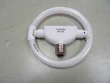 THY EL 6240-22-611-1525