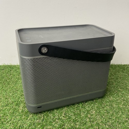 Bang und olufsen beolit - olufsen, 12