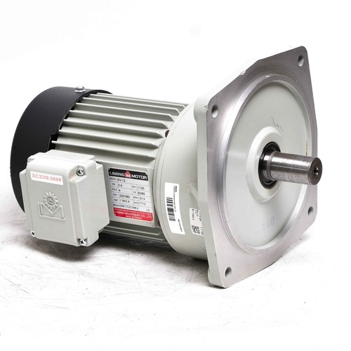 Liming elektromotor 12 - elektromotor, sv-12