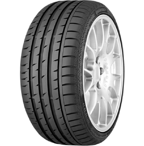 Sommerreifen continental - sommerreifen,