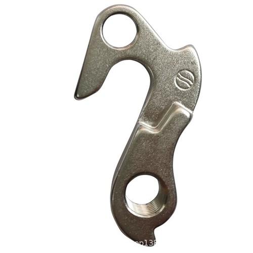 Fahrrad schaltauge für trek - fahrrad,