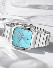 REWARD Quarzuhr REWARD Herren,