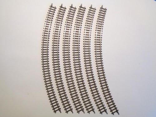 Märklin miniclub 8530 - miniclub,