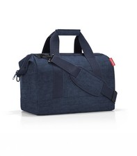 Reisenthel ALLROUNDER M