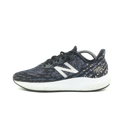 New balance damen wriselk2 - new,