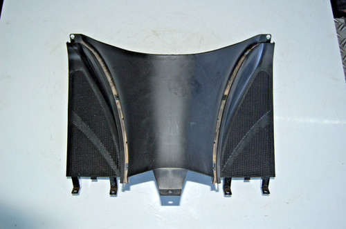 Trittbrett yamaha majesty - , yp