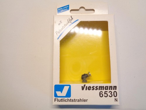 Viessmann 6530 - viessmann,
