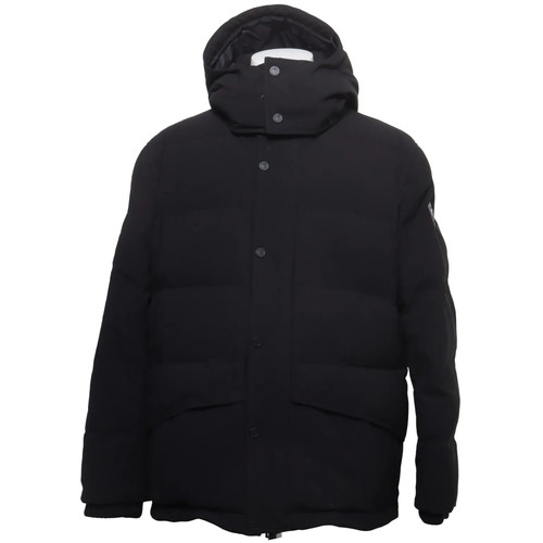 Rossignol daunenjacke - rossignol,,