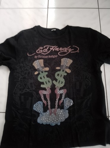 Herren shirt für - herren, t-shirt,