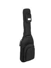 DIMAVERY BSB-610 Soft-Bag für