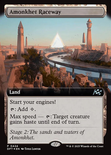 Magic mtg amonkhet - magic/mtg,