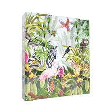 ADINA Motivordner 8cm